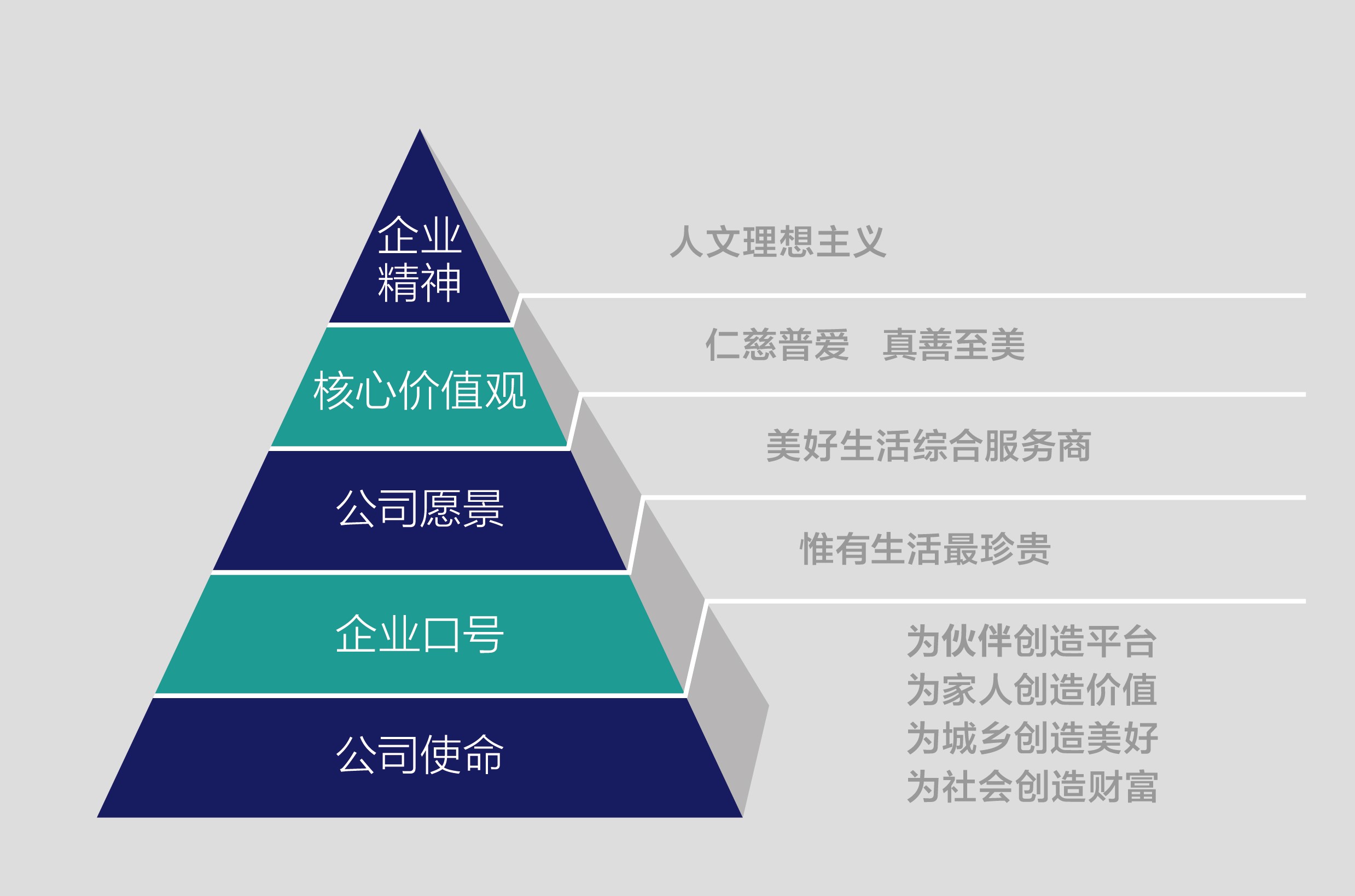 乐鱼官方站页面登录入口图_20200327160256.jpg